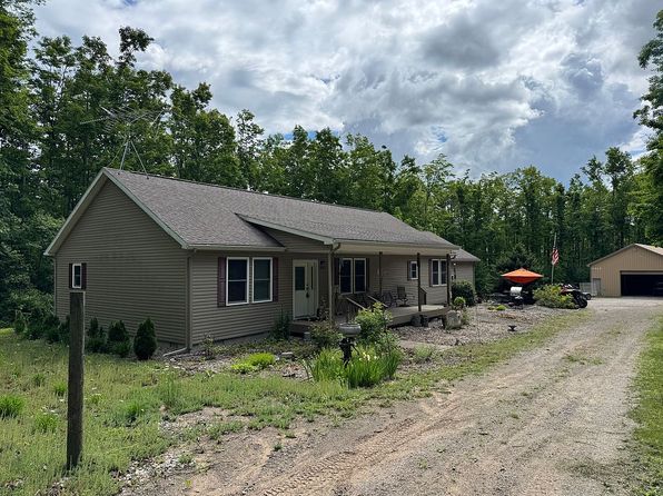 11085 Hillview Trl