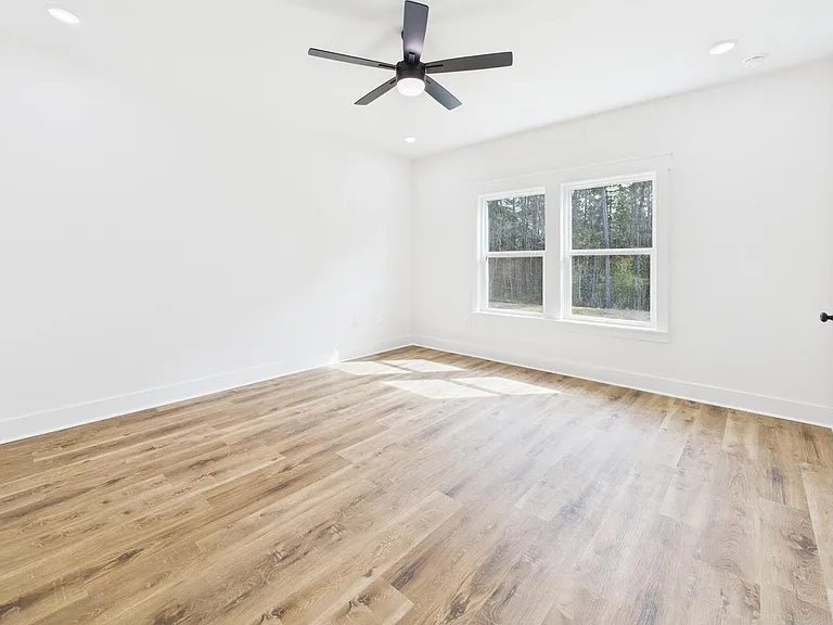 333 Shoal River Dr — Photo 29