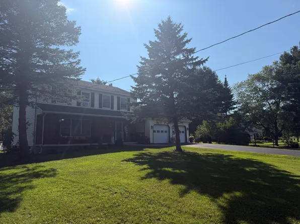 129 Haynes Rd, Plattsburgh, NY 12901