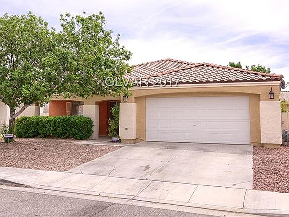 2nd image of 5116 Waving Flower Dr