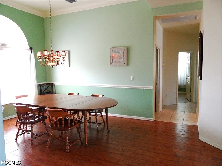 13011 Silver Sands Dr — Photo 4