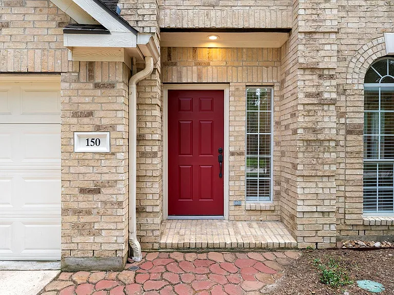150 W Bristol Oak Cir — Photo 2