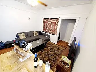 Rented by Brooklyn Property Group LLC