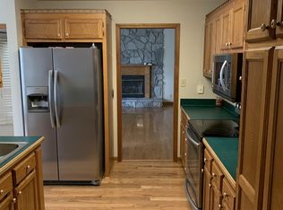 2546 Christopher Ln, Pleasant View, TN 37146