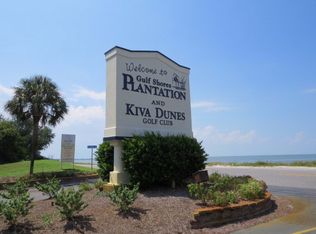 497 Plantation Rd APT 1342, Gulf Shores, AL 36542
