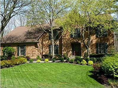 1st image of 8494 Glenalmond Ct