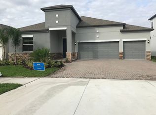11503 Sunburst Marble Rd, Riverview, FL 33579
