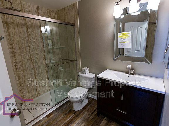 3rd image of 34716 N 30th Ave