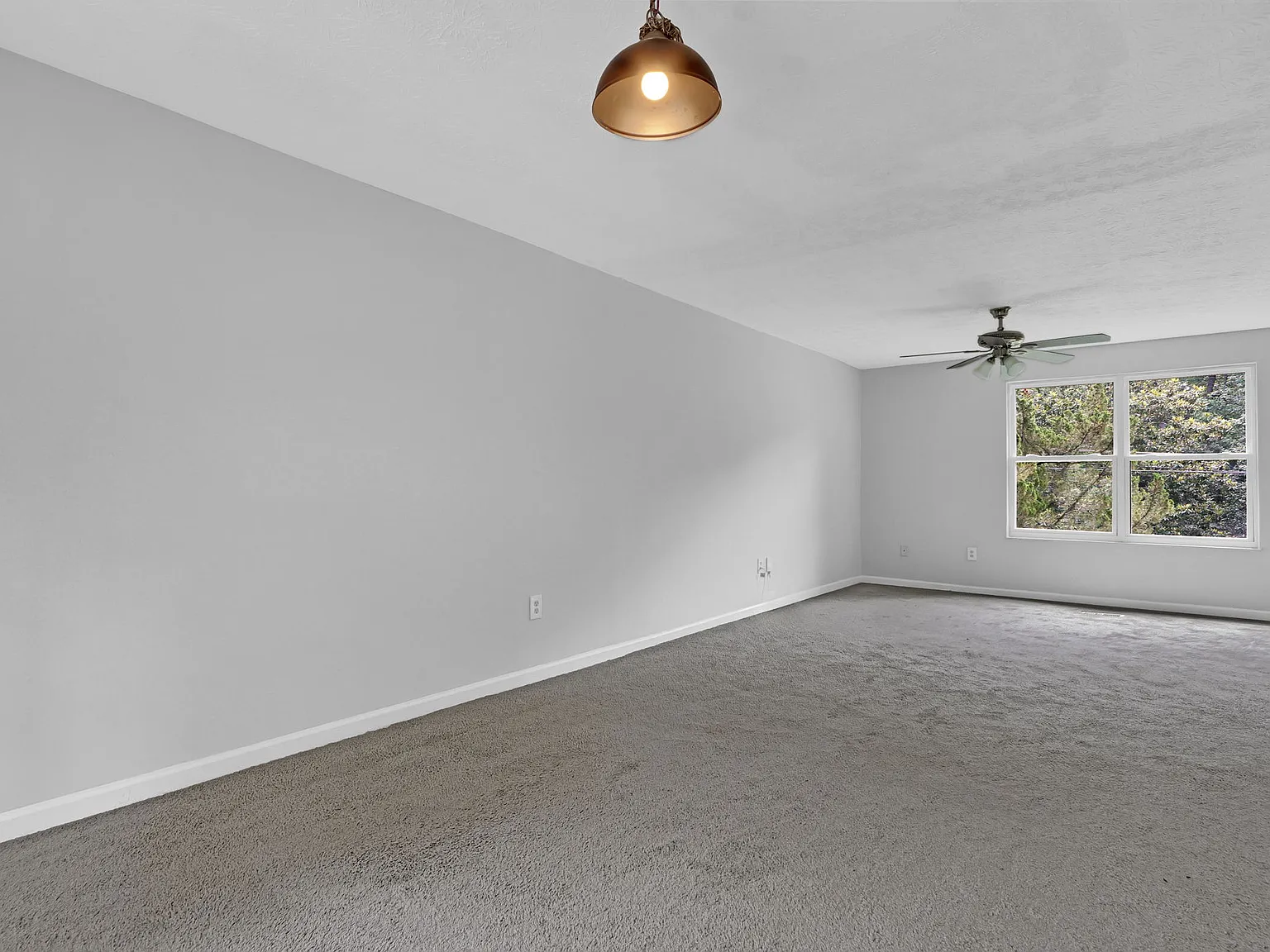 1885 Corduroy Court - 1 — Photo 4