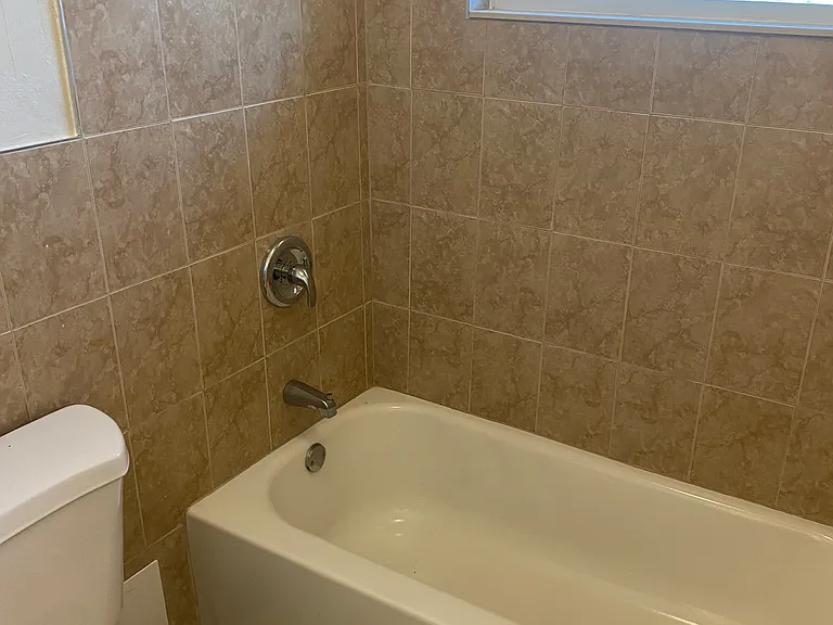 330 S Perviz Ave — Photo 6