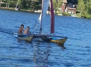 172 Varney Rd, Center Barnstead, NH 03225