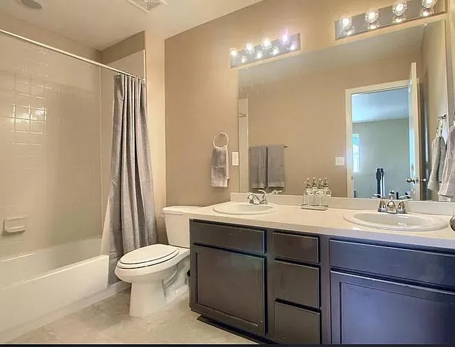 14011 Eisberry Way — Photo 25