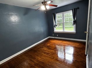 109 Sumner Blvd, Collinsville, IL 62234