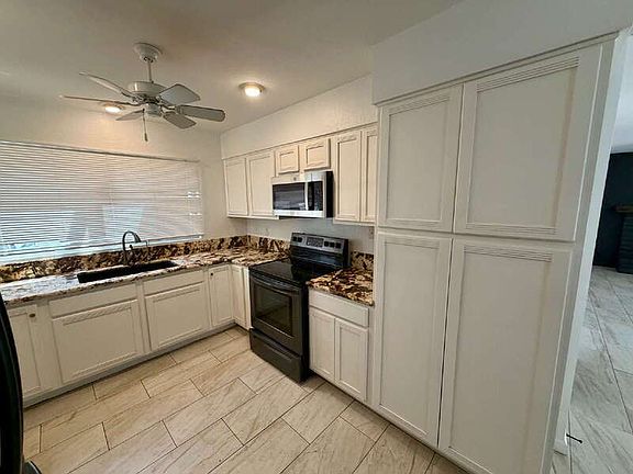 5th image of 2602 S Saratoga