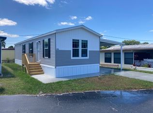 176 Alexis Ave, Lakeland, FL 33815