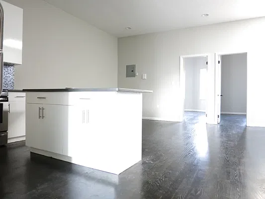 Rented by Next Door Realty NYC | media 40