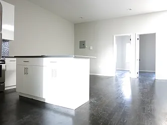 Rented by Next Door Realty NYC