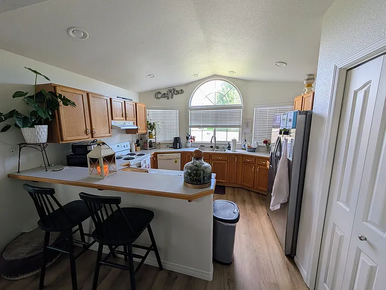 1341 N Shreveport Ave — Photo 9