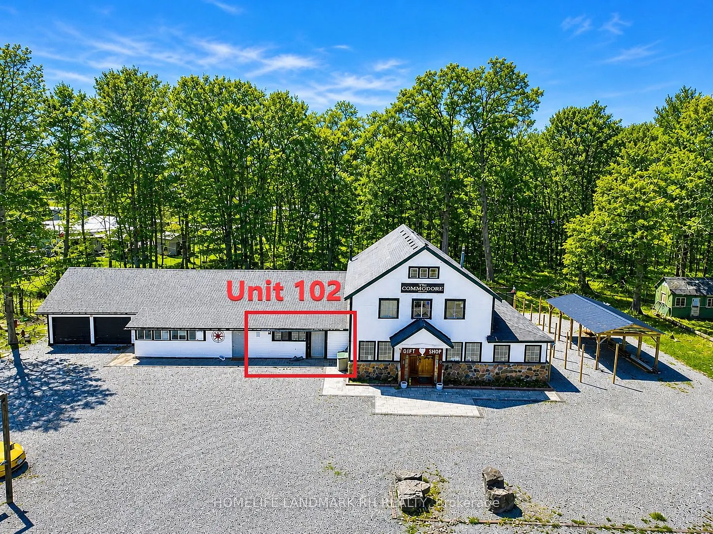 3 bed, $2,000 — Photo 1