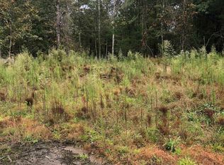 0 Coastline Rd, Tyrone, GA 30290