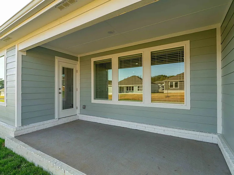 4530 W Canyon Run Dr — Photo 16