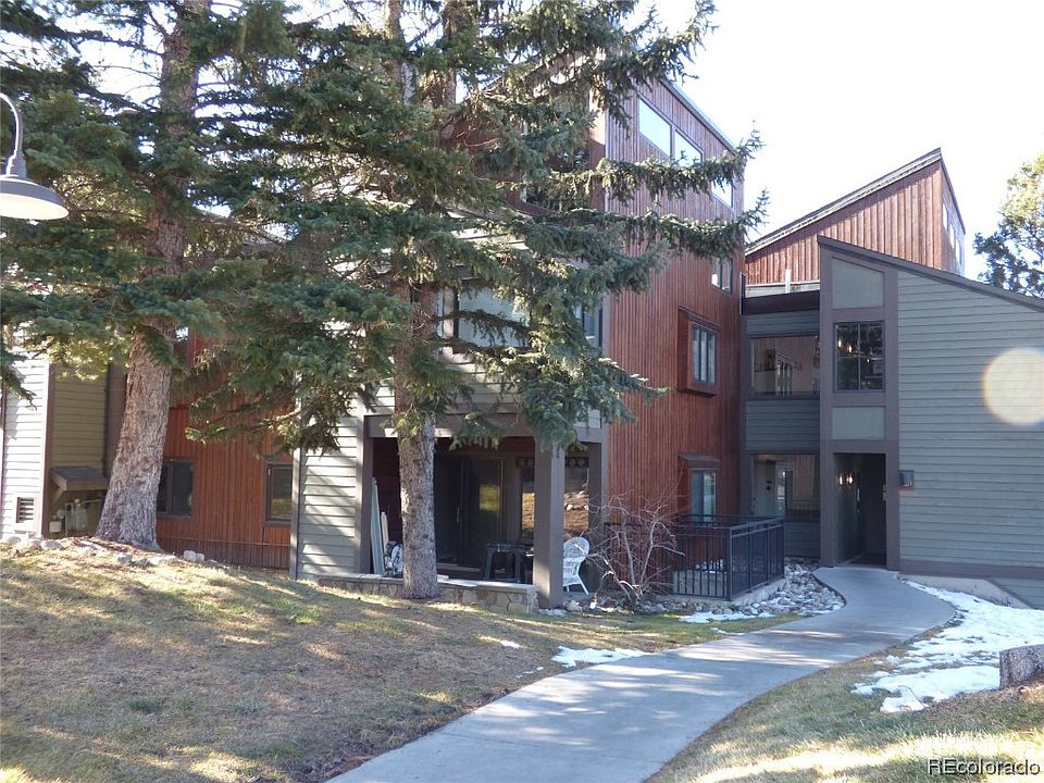 1st image of 2160 Mount Werner Circle UNIT B26