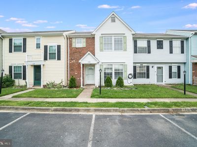5134 Mallards Landing Dr, King George, VA, 22485