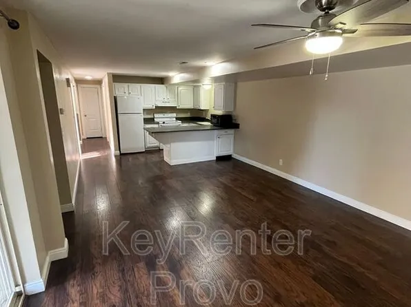 1741 Willowbrook Dr, Provo, UT 84604