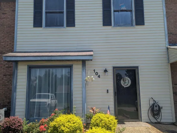 104 Bethany Ln #3, Clanton, AL 35046