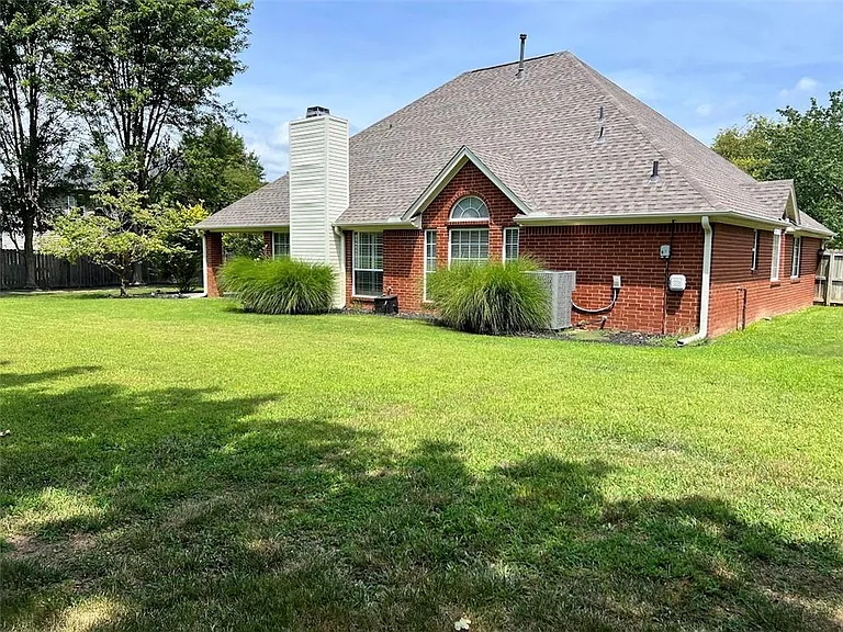 5408 W Redbud St — Photo 28