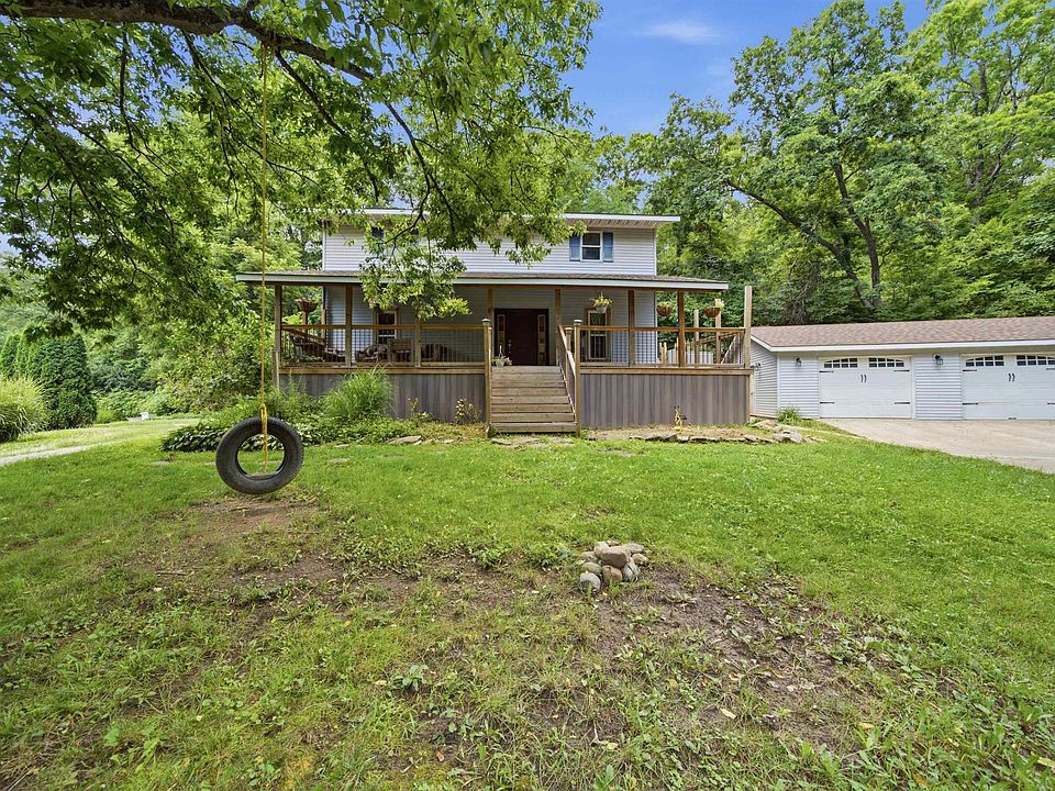 1st image of 842 Thenius Rd