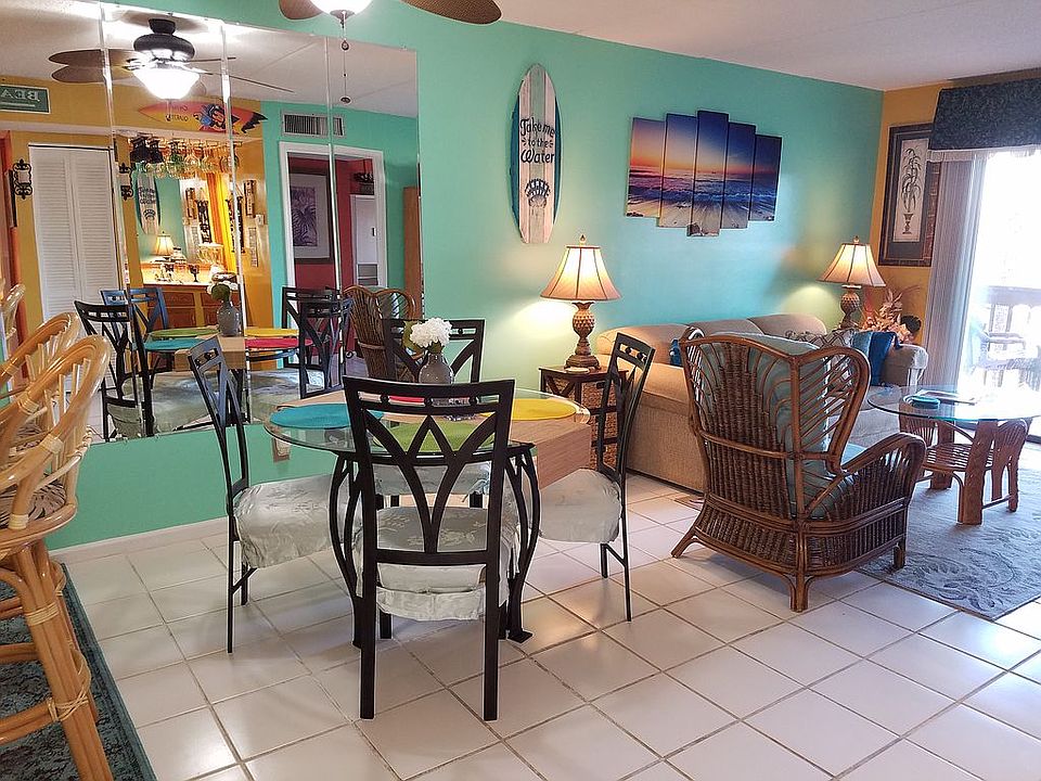 1st image of 880 A1a Beach Blvd Unit 1204