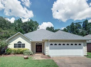 277 Azalea Ct, Brandon, MS 39047