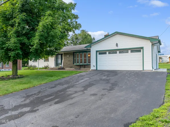 181 Maple Avenue, Hobart, NY 13788
