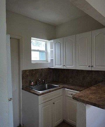 4th image of 588 NW 12th St