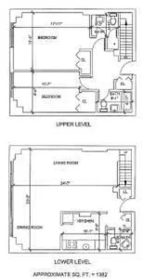 Rented by Rachel Realty | media 5