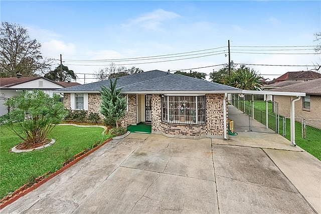1st image of 3045 Cornell Dr