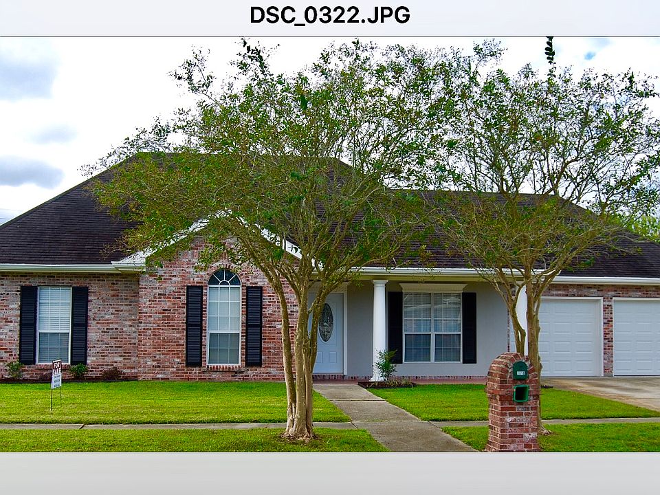 1st image of 1818 Harvest Dr
