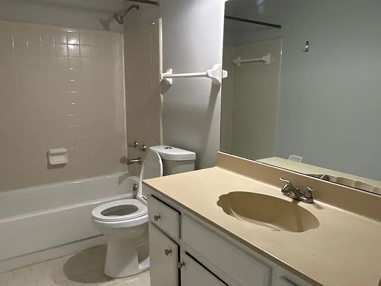 3208 Cookie Cv — Photo 12