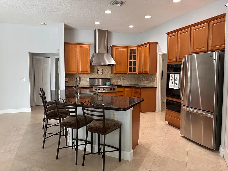 12213 Citrus Grove Blvd — Photo 23