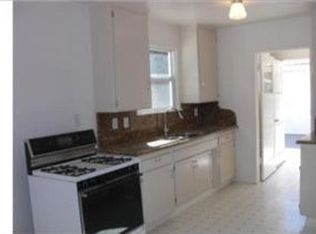 4116 Canterbury Rd, Riverside, CA 92504