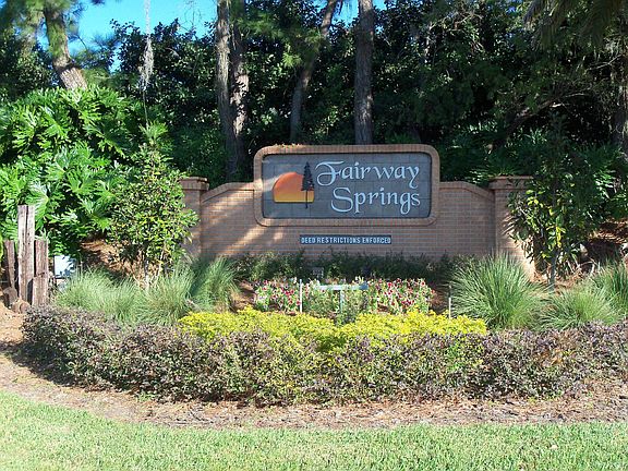 2009-01-01 12.00.00-12 (2)