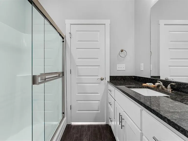 2164 Million Ln — Photo 15
