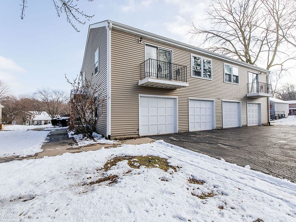 1st image of 120 Foxhill Ct Unit A