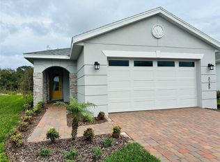 3185 Songbird Cir, Saint Cloud, FL 34773