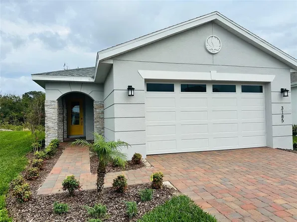 3185 Songbird Cir, Saint Cloud, FL 34773