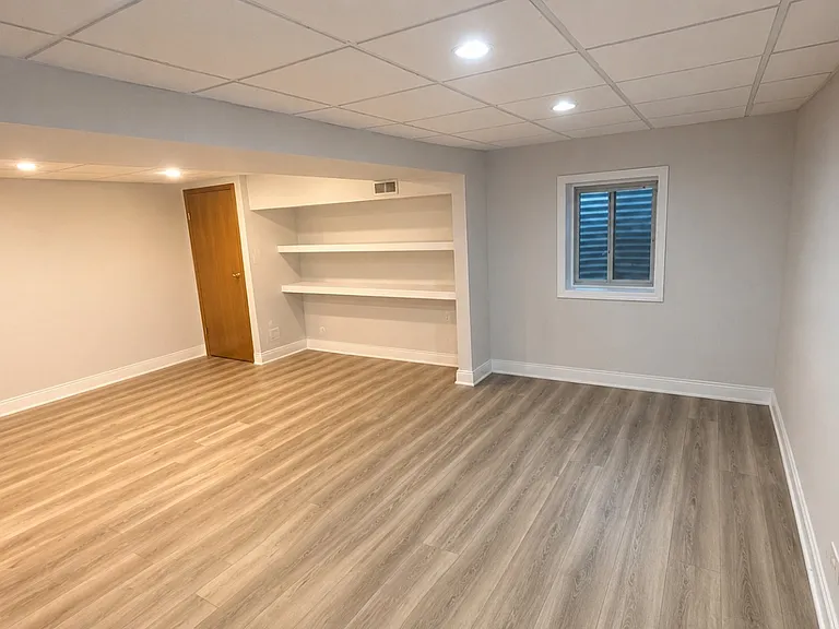296 Tanager Ct — Photo 19