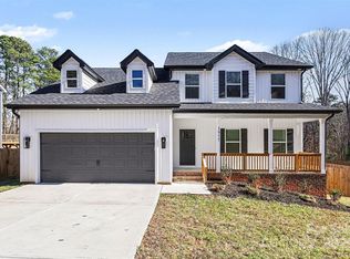 1977 Ripplerock Rd, Fort Mill, SC 29715