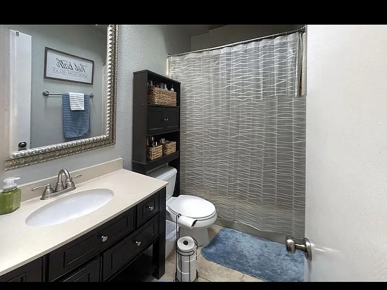 501 Meadow Ridge Cir — Photo 7