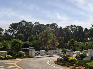 5425 Saddlebrook Way, Zephyrhills, FL 33543